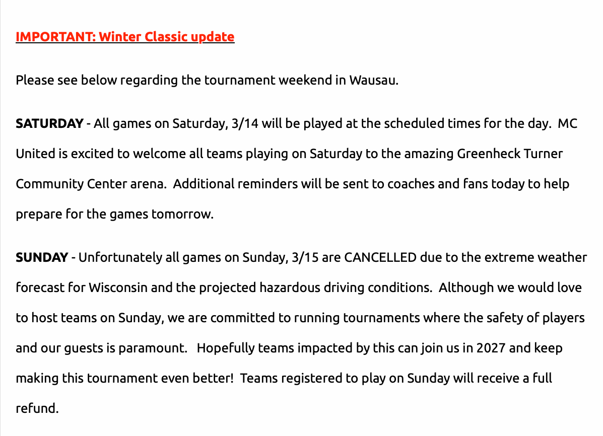 Screenshot by Snip My on Mar 13, 2026 at 8.52.20 AM